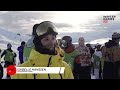 Cardrona FIS ANC Halfpipe presented by La Roche-Posay