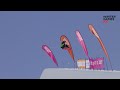 Cardrona FIS ANC Halfpipe presented by La Roche-Posay