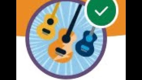 Salesforce Personalization: Quick Look - All Challenges in 1 video ! || Salesforce