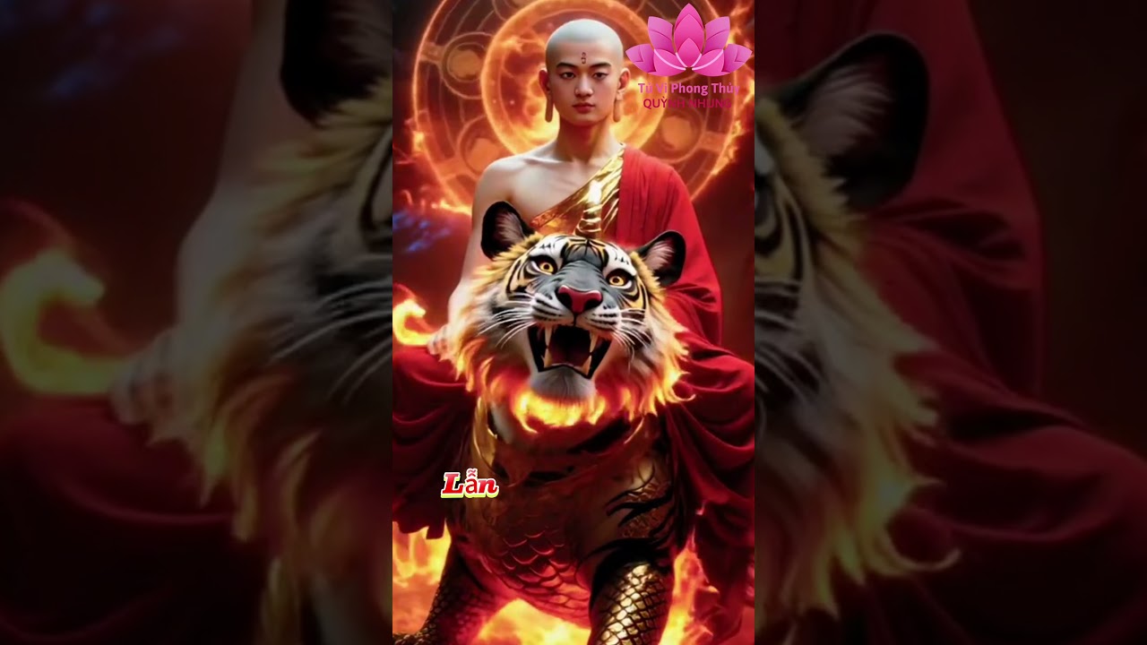 Tuổi tỵ hợp với tuổi nào trong hôn nhân 