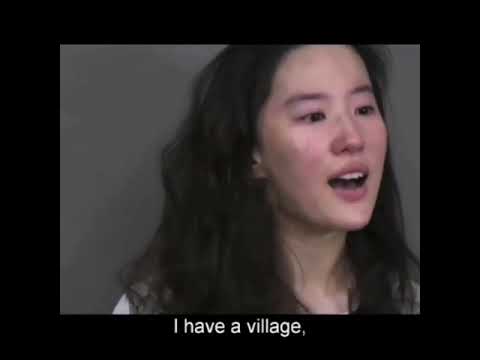 Discover The Power Of Mulaniscreamy!