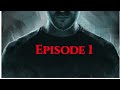 Daredevil Episode 1: Pilot