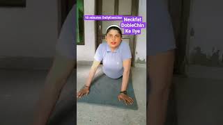 #@soni555-5 "HomeWorkout #NoGymWorkout #FullBodyWorkout #NextSet #DoubleSet #FitnessRoutine