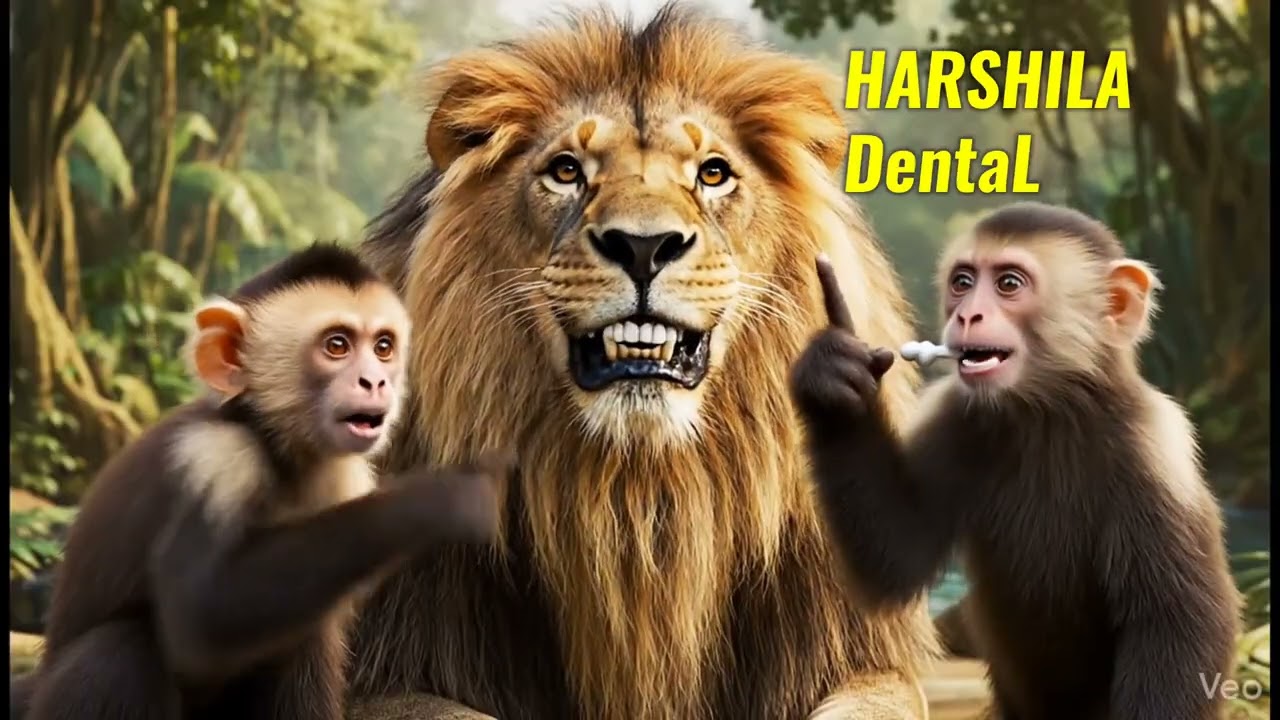 HOLI 2026 | BEST DENTAL CLINIC IN SECTOR 10A GURUGRAM | HARSHILA DENTAL CLINIC 