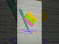 #new trending song with my art🎨 #subscribe for more videos📸 #trend #youtubeshort @Sparkle_studio20