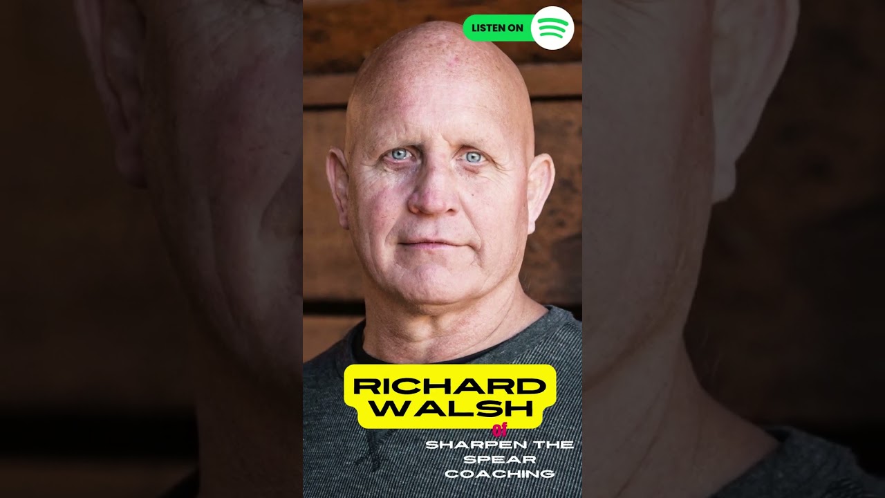 EP 2 OF THE PROFITABLE CREATIVE ...