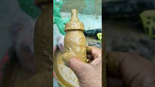 Download Lagu KALAU KAU SUKA HATI La La La 🍒🍓❤️🍉🍍🌲 #youtubeshorts #funny #cutebabyfunny #kidsvideos MP3