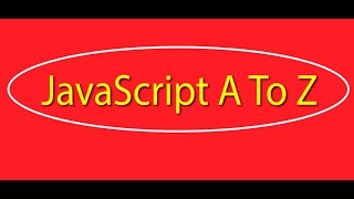Day5 JavaScript Function part1