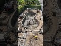 ai swimmingpool #timelapse #beforeandafter #build #house #homerenovation