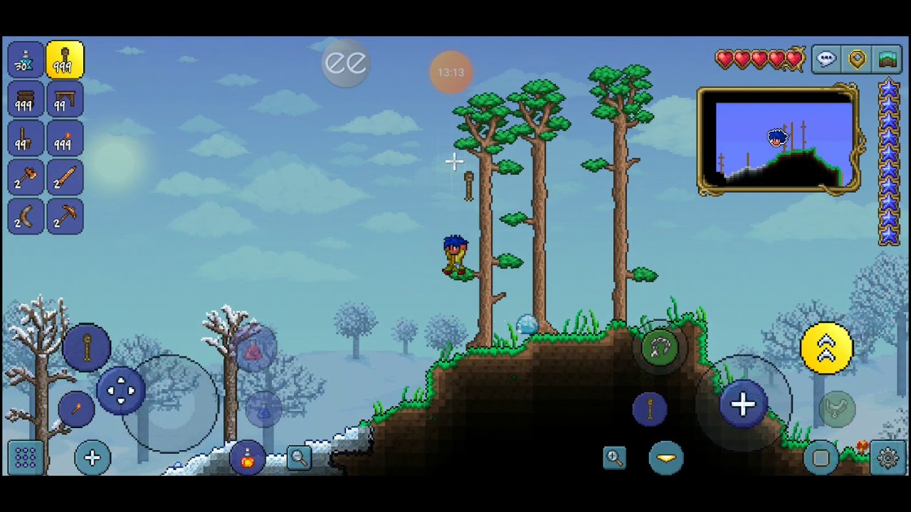 4. 9 мод меню пк. 9 мод меню пк. террария v. Terraria 1.