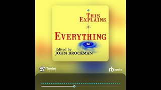 Celebrity Audiobook Sample: This Explains Everything Net Worth