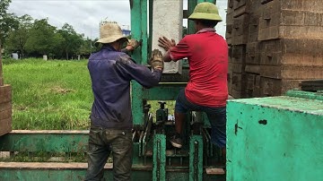 CHITHACONST Thi công Ép cọc bê tông Nhà phố Đường số 9, Phường Phú Hữu, Quận 9