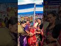 #स्थापना_दिवस #पूर्णिया #ऐतिहासिक_जिला
