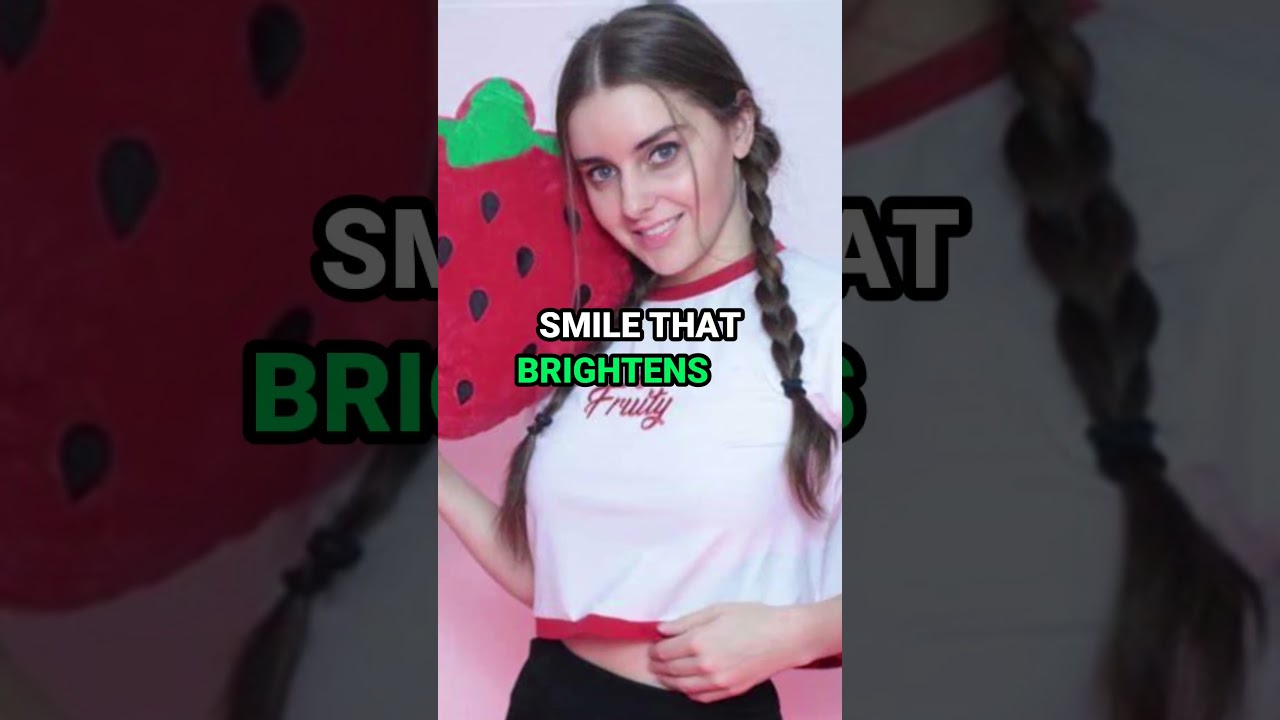 Top Most Beautiful Fortnite Streamers 