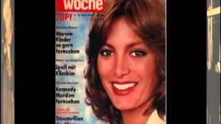 Ajda Pekkan Baksana Talihe 1977 Mpg