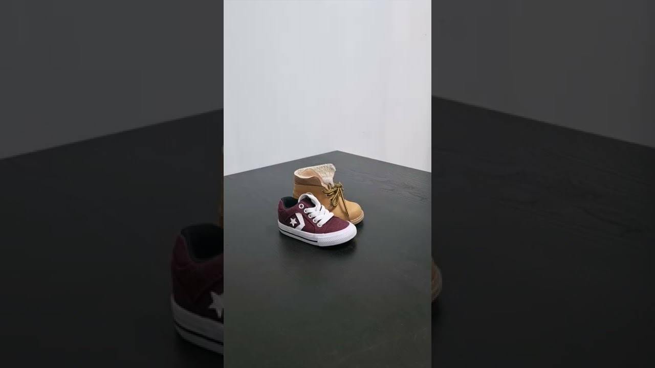 👶👶👶De bons basiques et des indémodables pour vos enfants chez Ding Fring Le Mans.