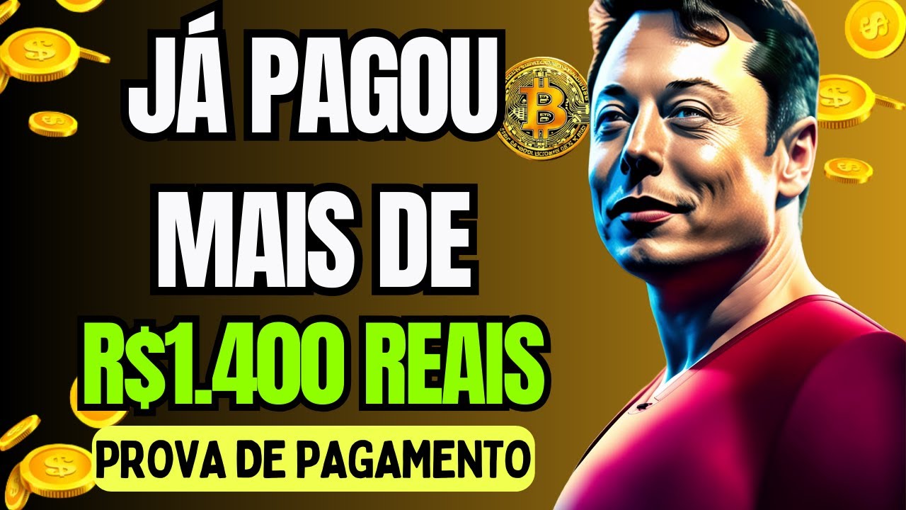 my-cash-j-pagou-mais-de-r-1400-reais-prova-de-pagamento-ao-vivo-youtube