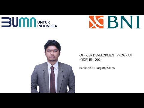 ODPGB/03052024/KALIBRR/0030_Raphael Carl Forgatty Silaen_Next BNI Hi – Movers