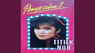 Download Lagu Goyang Dutca MP3