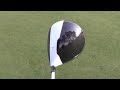 2017 TaylorMade M1 Driver | Gear Review | Golf Monthly