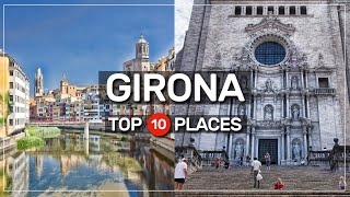 ➡ what to do in GIRONA #052