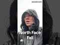 #viral #facts #explore #northface #foryou #shorts #shortvideo