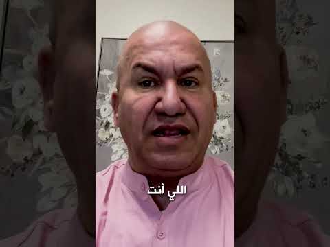 مدة معالجة فيزا الزواج في أمريكا
