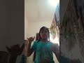 bintang 5