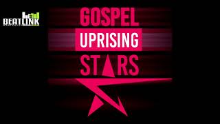 Gospel Uprising Stars 3 (Official MP4 Audio) - BEAT LINK [2020]