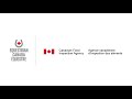 CFIA CALL RECORDING - June 22, 2018