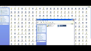 How to install HyperTerminal on Windows 7 or Windows 8