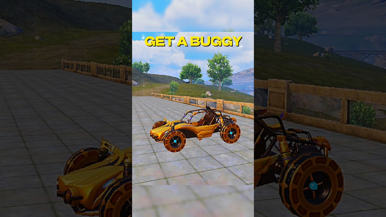 3.8 Update Secret Rank Push Location✅ 