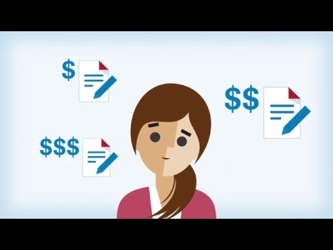 The Cost of Being Uninsured