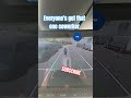 Dancing on the job #onmypath #viral #amazon
