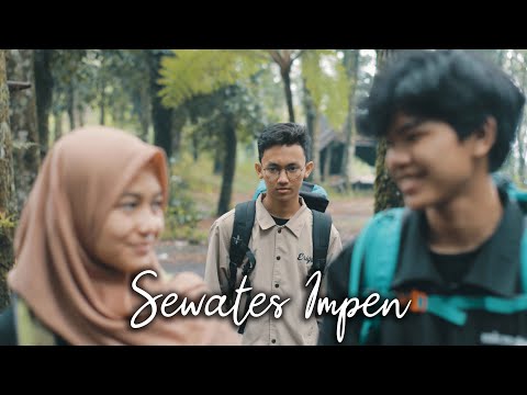 Video Sewates Impen