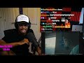 ImDonti Reacts To Lil Tjay Beat The Odds