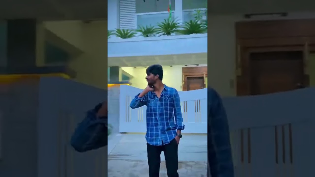 julayi-entertainment-youtubeshorts-alluarjun-ileanadcruz