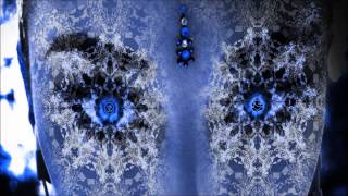 StereOMantra - Hearing Visions
