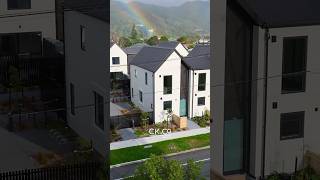 7/130 Cambridge Terrace, Fairfield, Lower Hutt, NZ.  #realestate