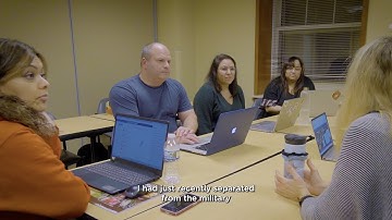 Elmhurst University EMP - Degree Completion for Adults