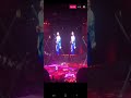 مالوما خلال اداء اغنية      2 9 2021