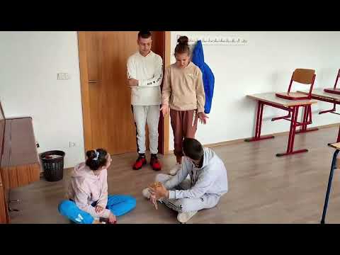 OŠ 'Brestovsko' film