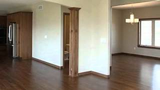 1059 Meadowlark Dr. video tour