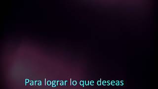 Sunset Bros & Mark McCABE - I'm Feeling It (Code Black Remix) Sub Español