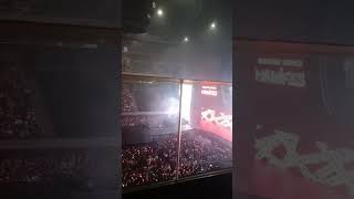 Manifesto In Manila Day 1