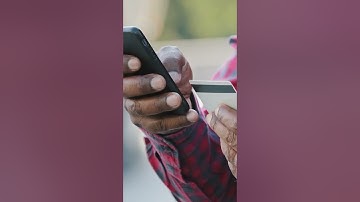 Privacy protected! ✈️📱