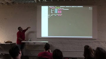Hierarchical data in RDBMS... SoEasy!