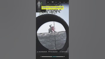 THIS IS NOT REAL!!  | Arena Breakout Infinite