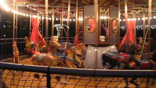MVI_6308.AVI