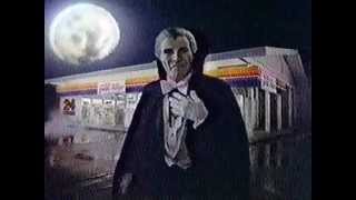 1981 am pm commercial